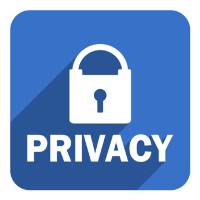 Klik hier om ons privacy reglement te lezen.